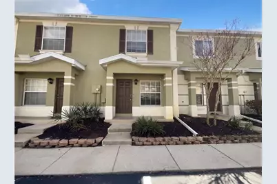 8545 Trail Wind Drive, Tampa, FL 33647 - Photo 1