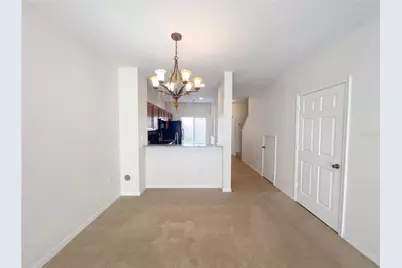 8545 Trail Wind Drive, Tampa, FL 33647 - Photo 12