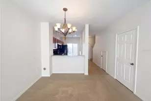 8545 Trail Wind Dr, Tampa, FL 33647 - Photo 12