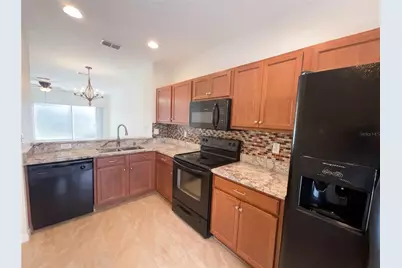 8545 Trail Wind Drive, Tampa, FL 33647 - Photo 2