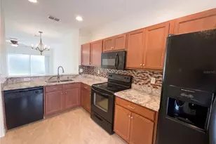 8545 Trail Wind Dr, Tampa, FL 33647 - Photo 2