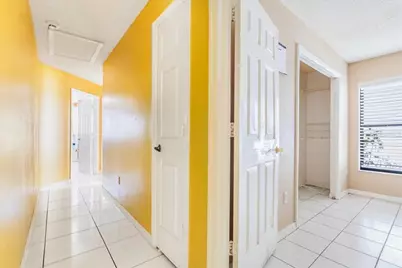 2621 Rolling Broak Drive, Orlando, FL 32837 - Photo 16