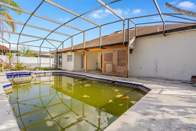 2621 Rolling Broak Drive, Orlando, FL 32837 - Photo 34