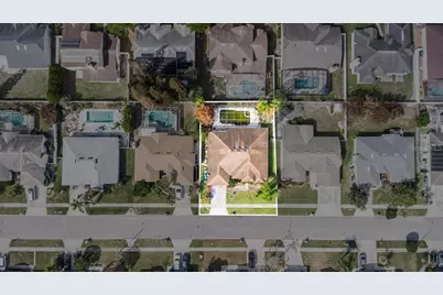 2621 Rolling Broak Drive, Orlando, FL 32837 - Photo 6