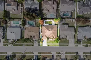 2621 Rolling Broak Dr, Orlando, FL 32837 - Photo 6