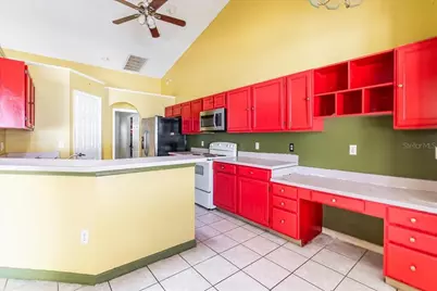 2621 Rolling Broak Drive, Orlando, FL 32837 - Photo 24