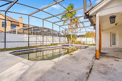 2621 Rolling Broak Drive, Orlando, FL 32837 - Photo 36