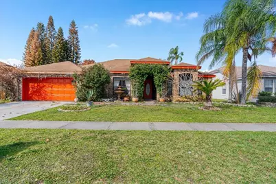 2621 Rolling Broak Drive, Orlando, FL 32837 - Photo 8