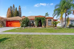 2621 Rolling Broak Dr, Orlando, FL 32837 - Photo 8