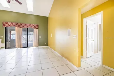 2621 Rolling Broak Drive, Orlando, FL 32837 - Photo 26