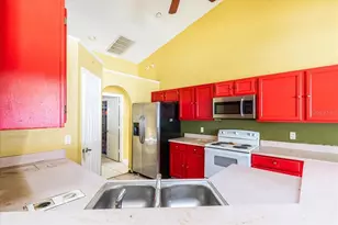 2621 Rolling Broak Dr, Orlando, FL 32837 - Photo 14