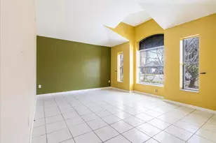 2621 Rolling Broak Dr, Orlando, FL 32837 - Photo 12