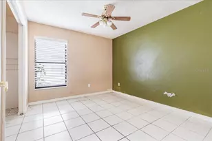 2621 Rolling Broak Dr, Orlando, FL 32837 - Photo 28