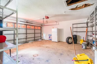 2621 Rolling Broak Drive, Orlando, FL 32837 - Photo 32