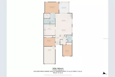432 Stanton Place, Longwood, FL 32779 - Photo 44