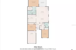 432 Stanton Pl, Longwood, FL 32779 - Photo 44