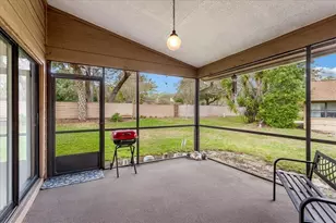 432 Stanton Pl, Longwood, FL 32779 - Photo 26