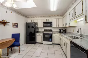 432 Stanton Pl, Longwood, FL 32779 - Photo 8