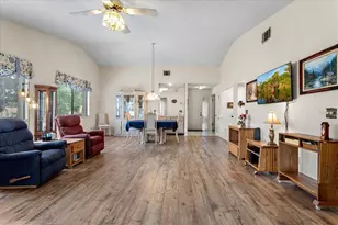 432 Stanton Pl, Longwood, FL 32779 - Photo 16