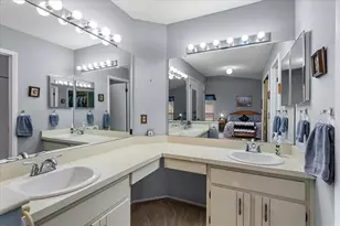 432 Stanton Pl, Longwood, FL 32779 - Photo 20