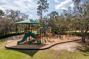 432 Stanton Pl, Longwood, FL 32779 - Photo 40