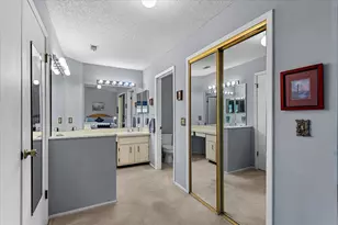 432 Stanton Pl, Longwood, FL 32779 - Photo 20
