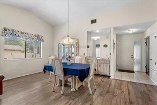 432 Stanton Pl, Longwood, FL 32779 - Photo 12