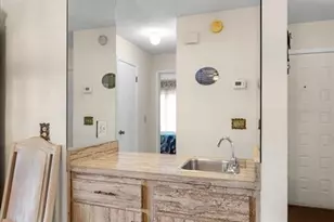 432 Stanton Pl, Longwood, FL 32779 - Photo 12