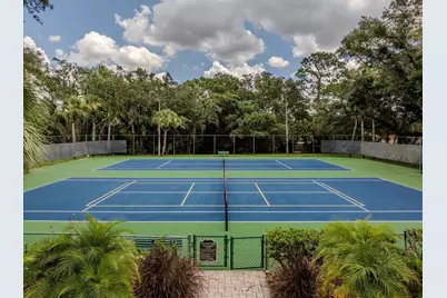 432 Stanton Place, Longwood, FL 32779 - Photo 32