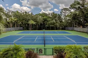 432 Stanton Pl, Longwood, FL 32779 - Photo 32