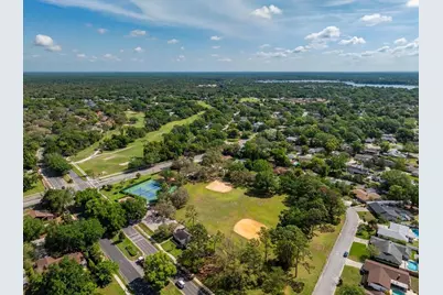 432 Stanton Place, Longwood, FL 32779 - Photo 44