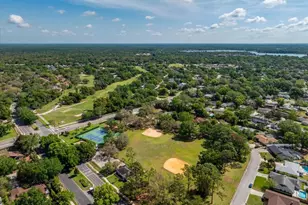 432 Stanton Pl, Longwood, FL 32779 - Photo 44