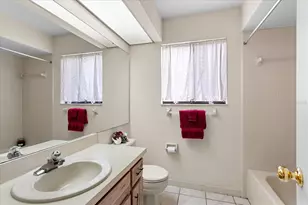 432 Stanton Pl, Longwood, FL 32779 - Photo 24