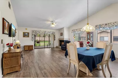 432 Stanton Place, Longwood, FL 32779 - Photo 14