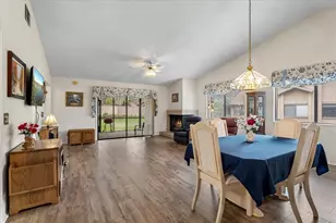 432 Stanton Pl, Longwood, FL 32779 - Photo 14