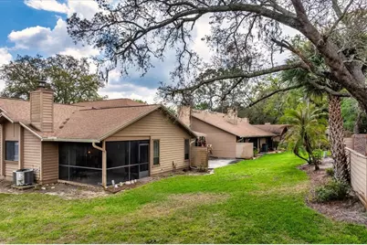 432 Stanton Place, Longwood, FL 32779 - Photo 30