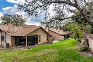 432 Stanton Pl, Longwood, FL 32779 - Photo 30