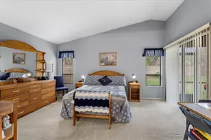 432 Stanton Pl, Longwood, FL 32779 - Photo 18