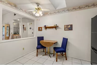 432 Stanton Place, Longwood, FL 32779 - Photo 10