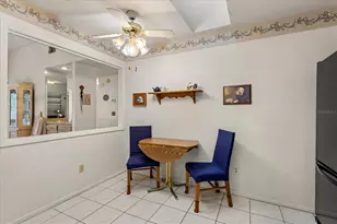 432 Stanton Pl, Longwood, FL 32779 - Photo 10