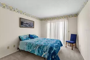 432 Stanton Pl, Longwood, FL 32779 - Photo 24