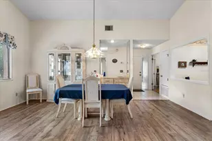 432 Stanton Pl, Longwood, FL 32779 - Photo 14