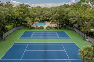 432 Stanton Pl, Longwood, FL 32779 - Photo 30
