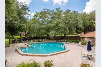 432 Stanton Place, Longwood, FL 32779 - Photo 32