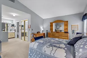 432 Stanton Pl, Longwood, FL 32779 - Photo 18