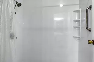 432 Stanton Pl, Longwood, FL 32779 - Photo 22