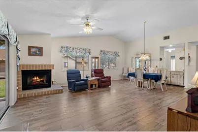 432 Stanton Place, Longwood, FL 32779 - Photo 16