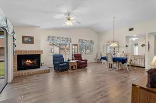 432 Stanton Pl, Longwood, FL 32779 - Photo 16