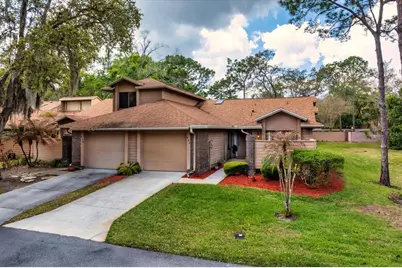 432 Stanton Place, Longwood, FL 32779 - Photo 2