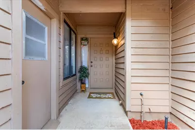 432 Stanton Place, Longwood, FL 32779 - Photo 6